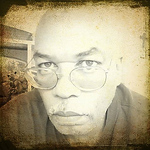 Profile Picture of Miles Nelson (@film addict) on Flickr