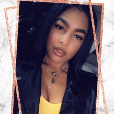 Profile Picture of Alex (@Just_Alex_Monet) on Twitter