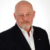 Profile Picture of Raymond Irvine (@raymond-irvine-2) on Quora