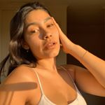 Profile Picture of 𝖈𝖆𝖙𝖆𝖑𝖎𝖓𝖆 𝖏𝖆𝖗𝖆𝖒𝖎𝖑𝖑𝖔 (@cataajaramillo) on Instagram