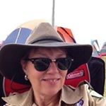 Profile Photo of Robin Brewster Pittman (@pittman4900) on Instagram