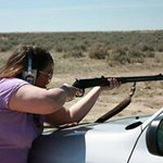 Profile Picture of Suzanne Starkey Bell (@suzannestarkey) on Instagram