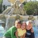 Profile Picture of Joanne Runge (@jorunge) on Pinterest