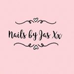 Profile Picture of ♡Jasmine Howard (@nails_byjasxx) on Instagram