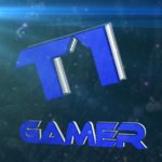 Profile Picture of Ben Pomerantz (@T1Gamer) on Twitter