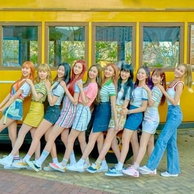 Profile Picture of CheBul Softest Stan #REALLYREALLY (@cherrybulletstn) on Twitter