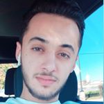 Profile Picture of Ahmad hammad (@ahmad.hammadd) on Instagram