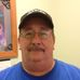 Profile Picture of Michael L Huntsman (@michael.l.huntsman) on Facebook