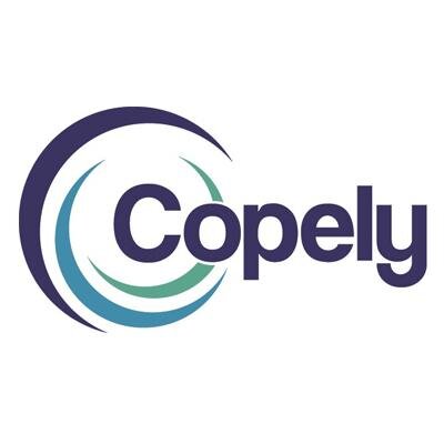 Copely Developments - Twitter Profile Picture of Copely Developments (@copelyplastics) on Twitter