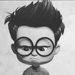 Profile Picture of ❌ صـــ͛ ͢ـــا ͛ ͢اصـــ ͛͢ا❌ (@moustafa__elsayed) on Instagram