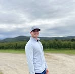 Profile Picture of Erik Merrill (@erik.merrill.56) on Facebook