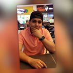 Jeremy Mackenzie - Instagram Profile Picture of Jeremy Mackenzie (@jeremyms_) on Instagram