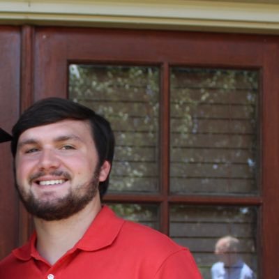 Profile Picture of Connor McKay (@Connor_McKay17) on Twitter