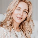 Profile Picture of Наталья Комарова (@natalykomarovam) on Instagram