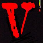 Profile Picture of Jeffrey alin (@jeffisher1600) on Instagram