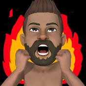 Profile Picture of Stephen Meyer (@stephenmr7) on Youtube