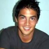 Profile Picture of Stephen Escudero (@stephen.escudero.7) on Facebook