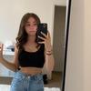 Profile Picture of   charlotte... (@charlotte.mckenzie) on Tiktok