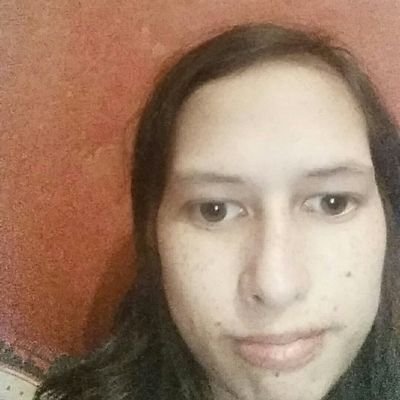 Profile Picture of Kim Swain (@KimSwain18) on Twitter