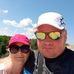 Profile Picture of Andrzej Czyzewski (@andrzej.czyzewski.92) on Facebook