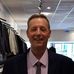Profile Picture of John Kerkhof (@john.kerkhof.10) on Facebook