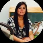 Profile Picture of Nancy Isela Chicas (@chicasn) on Instagram