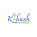 Profile Picture of KBash Damilola Morubo (@damikayode) on Facebook