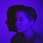 Profile Picture of annie abrams (@abramsvisuals) on Instagram