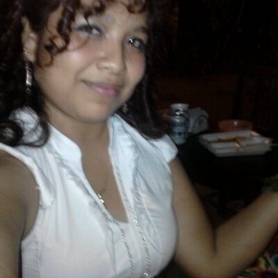 Profile Picture of Peter Guajardo (@PeterGuajardo) on Twitter