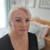 Profile Picture of Karen McGlynn (@karen.mcglynn.71697) on Facebook