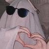 Profile Picture of user849185185019 (@jennairish2) on Tiktok