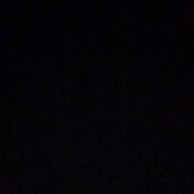 Profile Picture of Justin Willingham (@justinwillingham2623) on Youtube