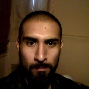 Profile Picture of Genaro Martinez (@don_genaro) on Myspace