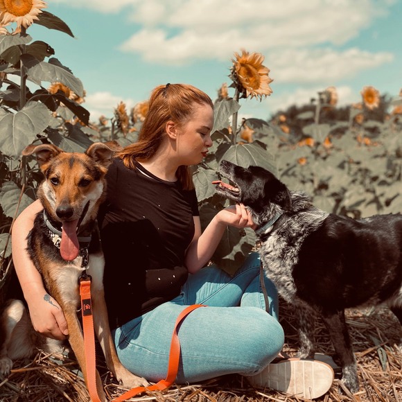 Profile Picture of Jayda Forkenbrock (@jayda_lynn) on Poshmark