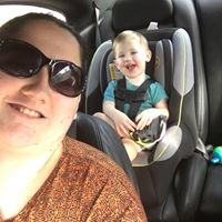 Profile Picture of Amanda Schaar (@amanda-schaar) on Quora