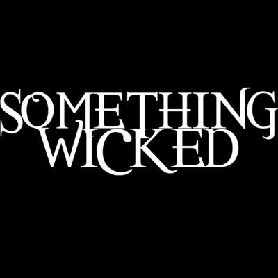 Profile Picture of Jim Cathey (@JimCathey13) on Twitter