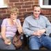 Profile Picture of Jim Foxwell (@jim.foxwell.18) on Facebook