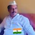 Profile Picture of Sunil Patil (@Sunil-Patil) on Facebook