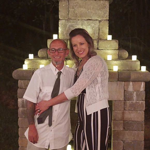 Sarah Rimscha - Poshmark Profile Picture of Sarah Rimscha (@sarahrimscha) on Poshmark