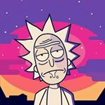 Profile Picture of Андрей ✨✨ (@andrew_storchevoy_) on Instagram