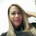 Profile Picture of Trinidad Quintero (@trinidad.quintero.75) on Facebook