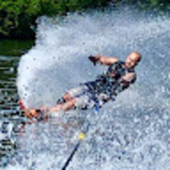 Profile Picture of Mark Novak (@mnovak90) on Poshmark