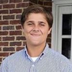 Profile Picture of Julian Busby (@julian_busby) on Instagram