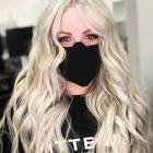 Profile Picture of   Olivia(@oooollliivviia) |... (@oooollliivviia) on Tiktok