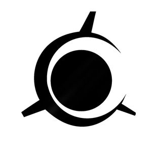 Profile Picture of thrustMIT (@thrustmit) on Instagram