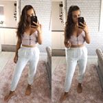 Profile Picture of Jessica Jarrett 💗 (@jessicajarrett__x) on Instagram