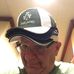 Profile Picture of Albert Plotnik (@albert.plotnik.3) on Facebook