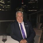 Profile Picture of Michael Bain (@bain5906) on Instagram