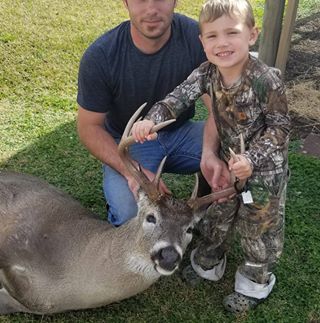 Profile Picture of Brady Hebert (@brady.hebert.9) on Facebook