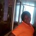 Profile Picture of Vivian Enoch (@vivian.enoch.1) on Facebook